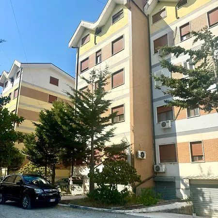 Four Seasons 골렘