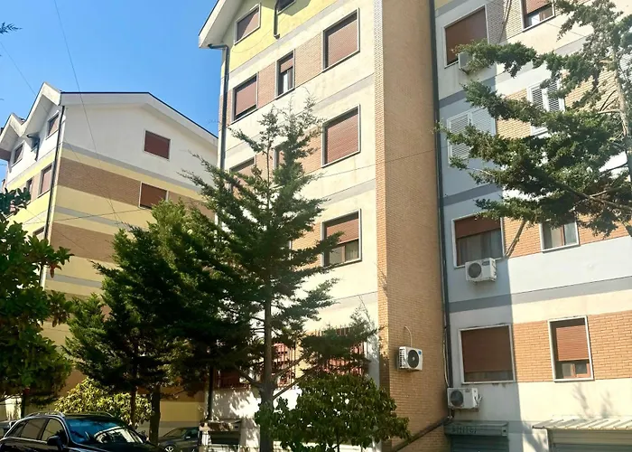 Four Seasons 골렘