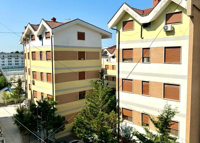 Four Seasons