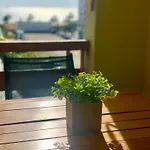 Four Seasons Golem (Tirana)