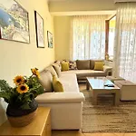 Four Seasons * Golem (Tirana)