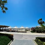 Four Seasons Apartament Golem (Tirana)